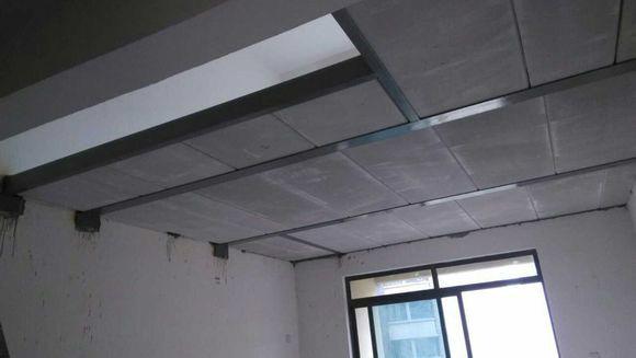 NALC隔墻板廠家，NALC樓層板，屋面板，外墻板，保溫板