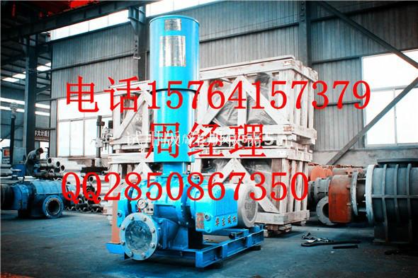 污水處理風(fēng)機(jī)曝氣風(fēng)機(jī)羅茨曝氣風(fēng)機(jī)圖片
