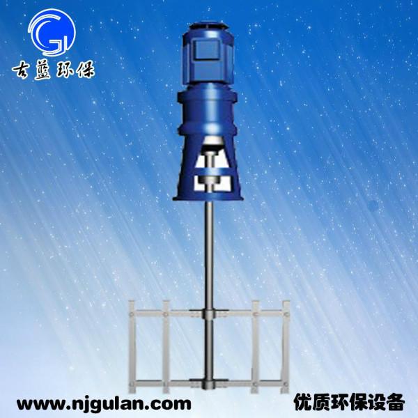 框式攪拌機(jī)圖片