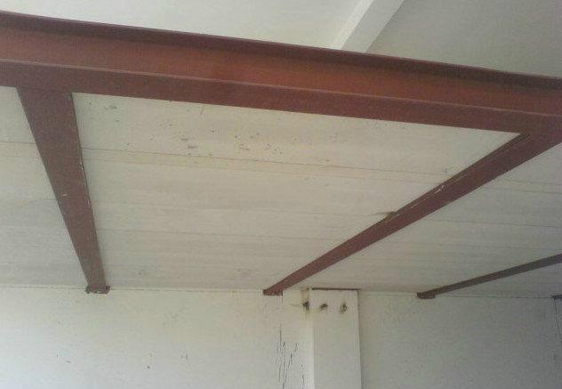 NALC隔墻板廠家，NALC樓層板，屋面板，外墻板，保溫板