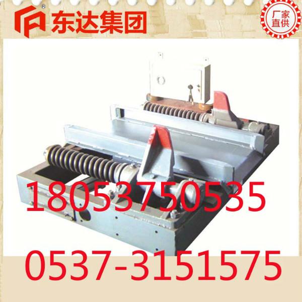 供應(yīng)QZC系列氣動(dòng)*氣動(dòng)*價(jià)格