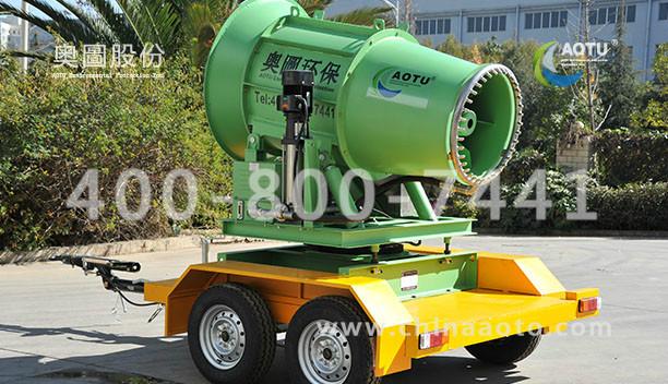 遠(yuǎn)程射霧器圖片/遠(yuǎn)程射霧器樣板圖 (3)