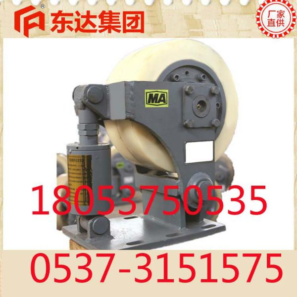 供應(yīng)好*L系列滾輪罐耳