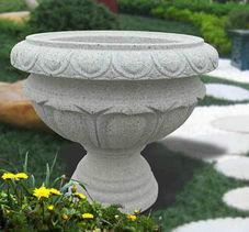 供應(yīng)廠家直銷*花盆花缽噴泉