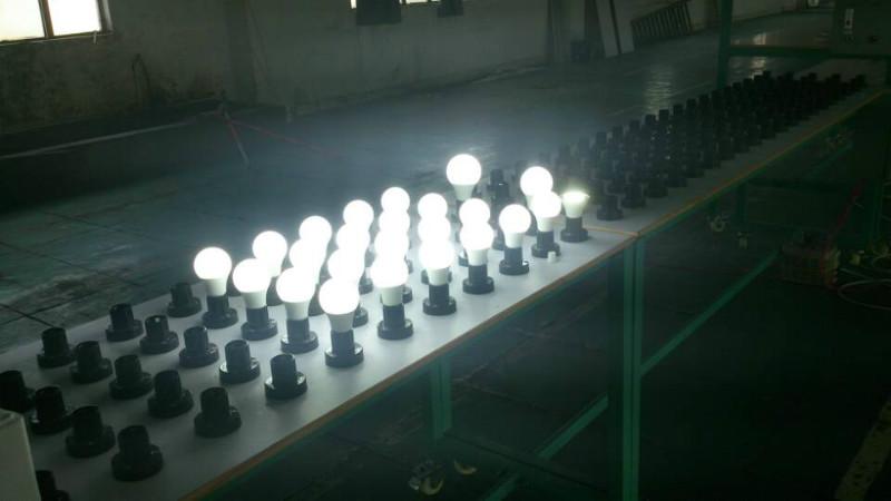 供應(yīng)南京*光控感應(yīng)燈