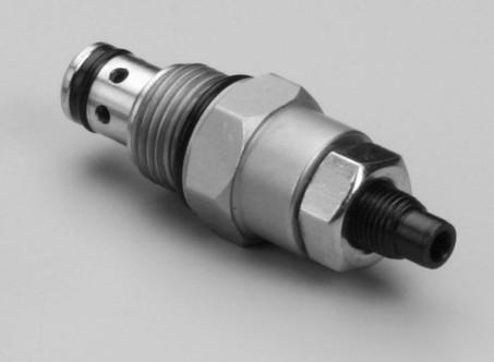 供應(yīng)CDAB-XBN單向閥，SUN單向閥廠家，SUN單向閥武漢總代理