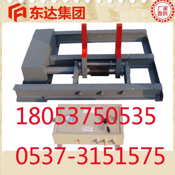 QWZC系列氣動(dòng)臥閘氣動(dòng)臥閘圖片