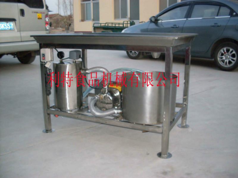 魚丸機(jī)肉丸機(jī)圖片/魚丸機(jī)肉丸機(jī)樣板圖 (4)