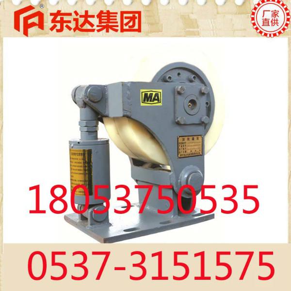 供應(yīng)好*L系列滾輪罐耳