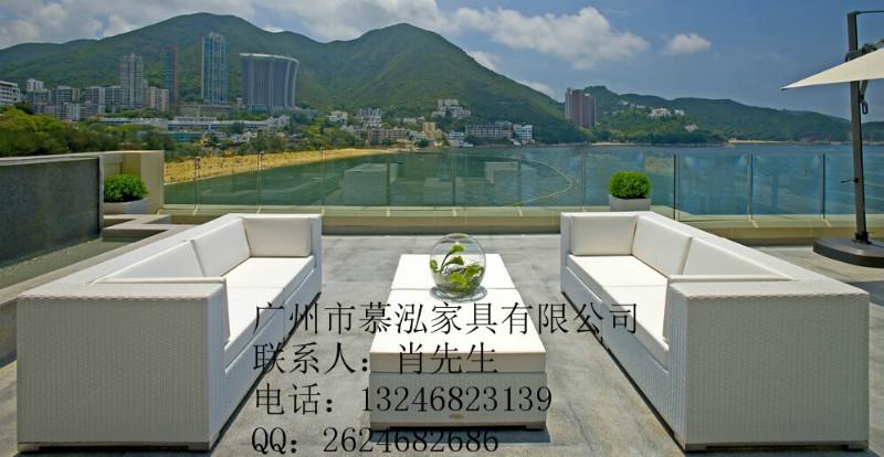 供應(yīng)編藤家具價(jià)格,廠家公司 ，編藤家具加工廠，廣東編藤家具