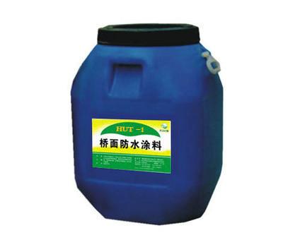 供应化州K11通用型防水涂料1392图片