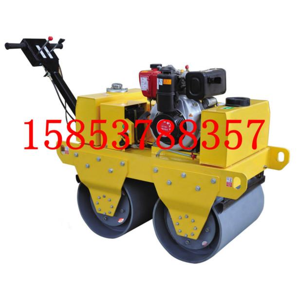 供應(yīng)手扶壓路機(jī)小型振動(dòng)碾雙輪壓路機(jī)價(jià)格長(zhǎng)春