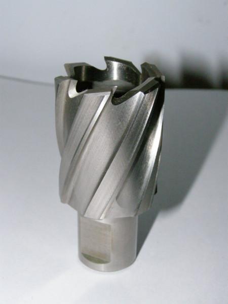 高速鋼鉆頭圖片/高速鋼鉆頭樣板圖 (2)