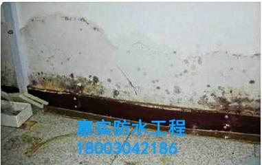 供應(yīng)堵漏工程大亞灣堵漏公司，大亞灣堵漏工程