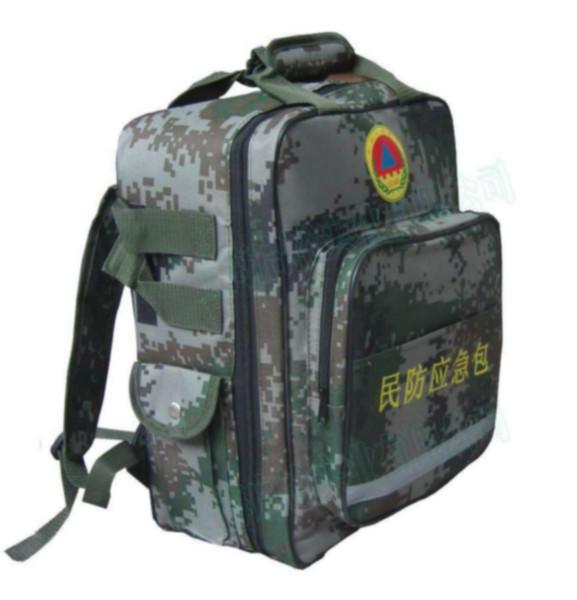 民防應急包圖片