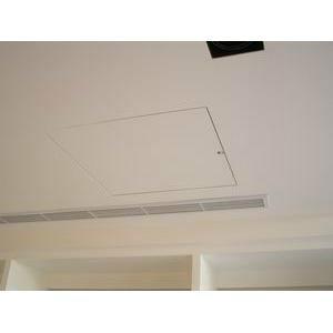 西安檢修口加工廠，西安新風(fēng)口檢修口，西安檢修口廠