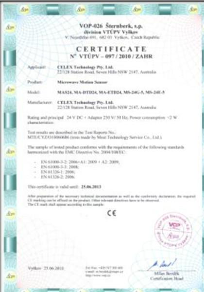 供應三相電能分析儀，三相電能分析儀價格，三相電能分析儀廠家