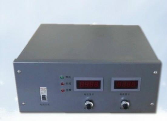 供應(yīng)重慶300V20A高頻開(kāi)關(guān)電源,大功率可調(diào)直流電源廠家哪里有，穩(wěn)壓穩(wěn)流電源價(jià)格