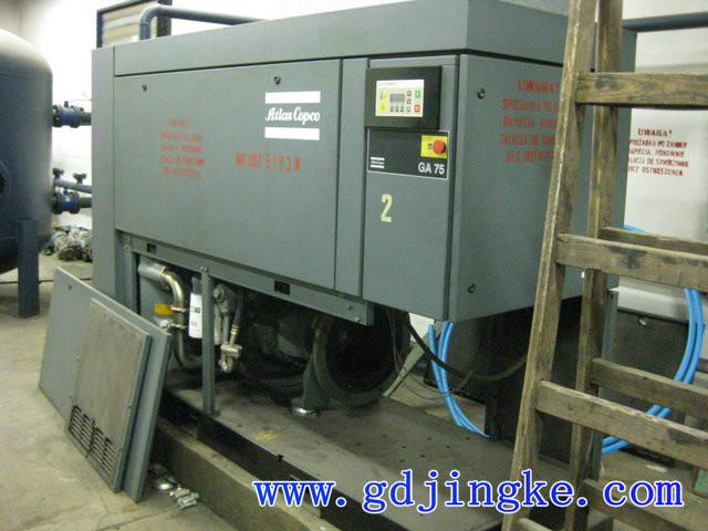 供應阿特拉斯空壓機維修/長安阿特拉斯空壓機維修/長安空壓機維修
