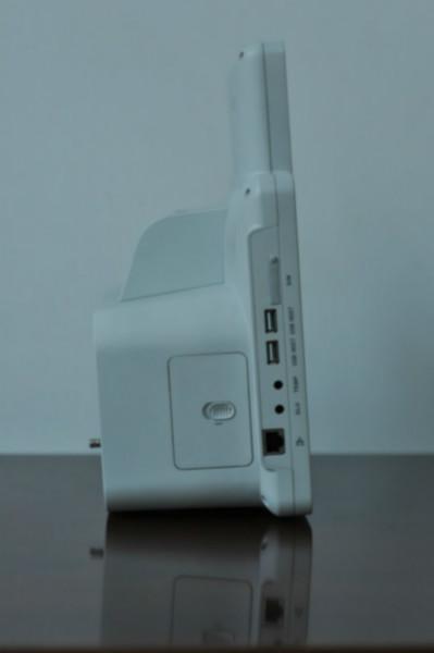 供應(yīng)移動(dòng)健康一體機(jī)，社區(qū)健康管理一體機(jī)