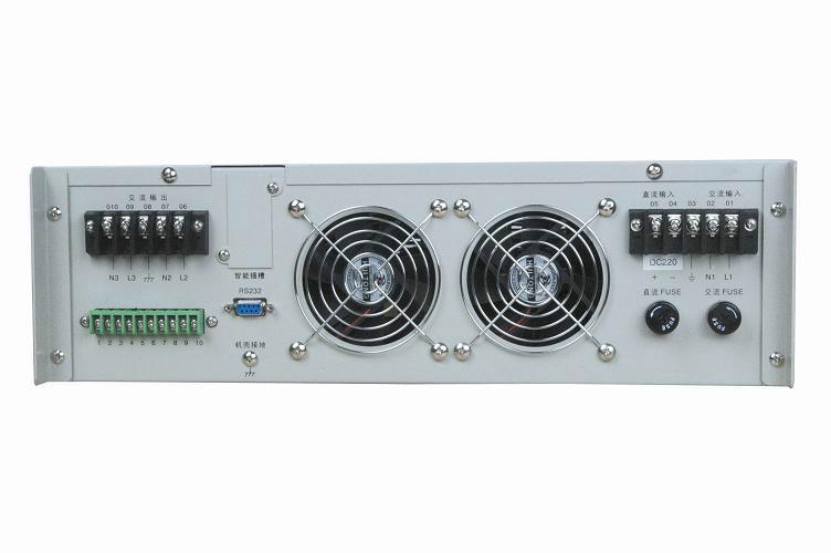 供應(yīng)RB-1000AP電力*UPS