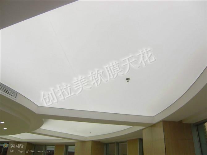 供應(yīng)揚(yáng)州軟膜天花廠家，泰州軟膜天花吊頂，泰州軟膜天花，江蘇軟膜天花吊頂
