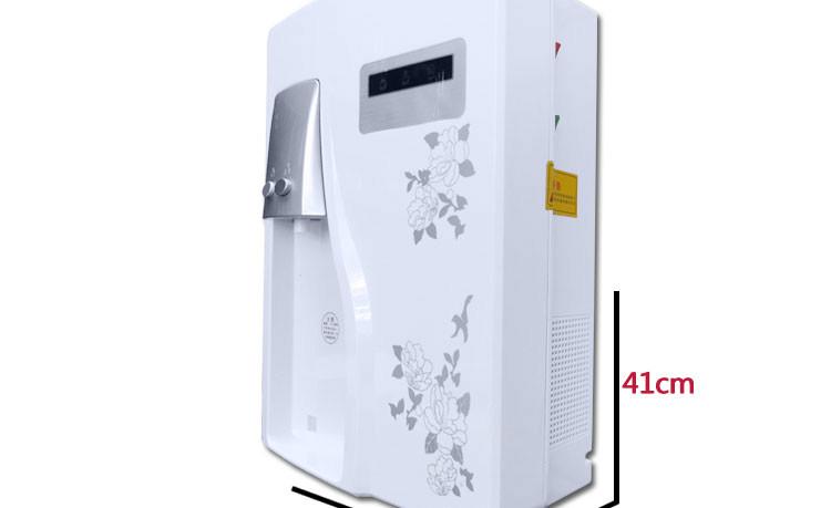 供應(yīng)鄭州管線機(jī)批發(fā)冰熱型