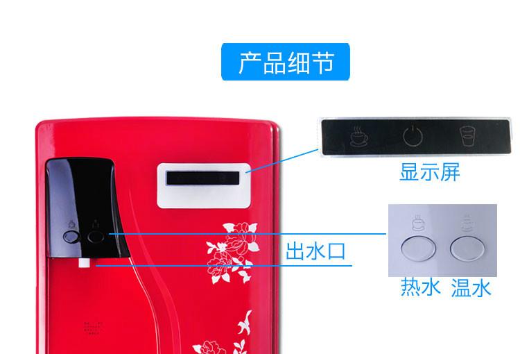供應管線機批發(fā)