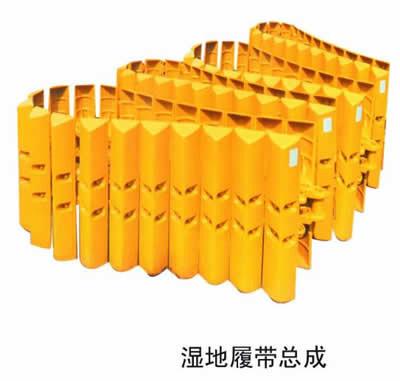 供應(yīng)推土機(jī)鏈條