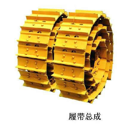 供應(yīng)推土機(jī)鏈條