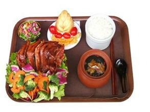 供應(yīng)瓦罐加盟找快餐加盟店排行榜     應(yīng)