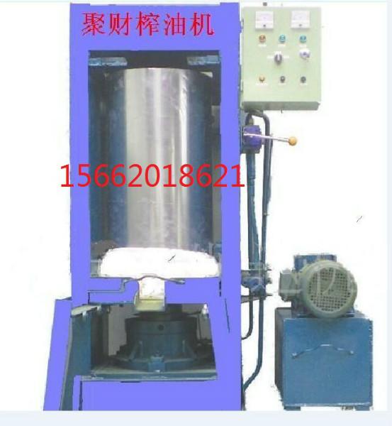 供應(yīng)吉林長春篩選機/吉林長春篩選機/吉林長春篩選機大全