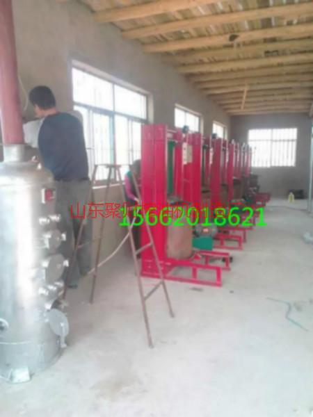 供應湖北武漢全制液壓榨油機；武漢液壓茶仔榨油機多少錢