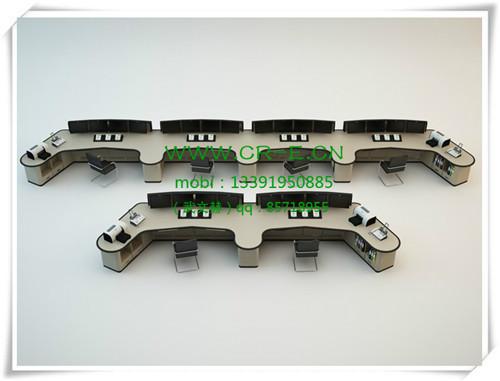 供應(yīng)河南調(diào)度控制臺(tái)鄭州視頻監(jiān)控操作臺(tái)