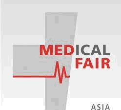 北京市德国国际医疗展位//2024Medica医疗展展位//德国医疗展位厂家