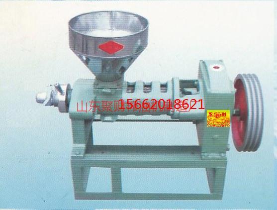 供應(yīng)遼寧榨油機(jī)廠家，遼寧榨油機(jī)，遼寧豆皮機(jī)，大豆榨油機(jī)，全自動榨油機(jī)