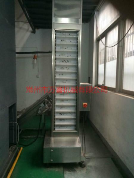 江蘇滾杠式紅棗分級(jí)機(jī)廠家，滾杠式紅棗分級(jí)機(jī)生產(chǎn)，農(nóng)副產(chǎn)品分級(jí)機(jī)