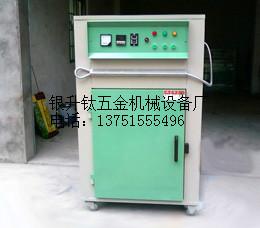 供應深圳烤箱，深圳烘烤箱