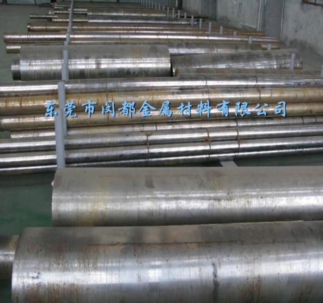 供應(yīng)SK5彈簧鋼棒 耐磨高碳SK5彈簧鋼棒