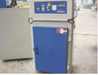 供應(yīng)惠州烤箱，惠州烘烤箱