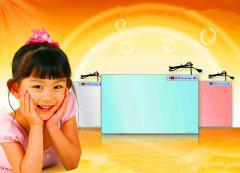 成都暖禾電采暖爐廠家