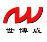 2019年北京 中醫(yī)藥養(yǎng)生展會(huì)養(yǎng)生滋補(bǔ)品展會(huì)