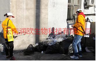 供應專業(yè)殺蟲-專業(yè)殺蟲公司-專業(yè)殺蟲價格，專業(yè)殺蟲價錢，專業(yè)殺蟲那里有