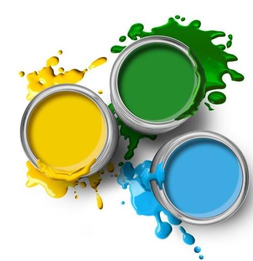 供應(yīng)重慶氯化橡膠漆廠家