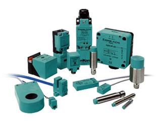 供應(yīng)用于工控的倍加福光電開關(guān)OBS4000-18GM60-E5德國原裝正品桂倫13052365130常年現(xiàn)貨