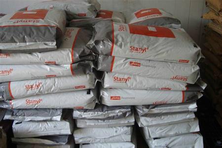 改良抗撞擊性TE363圖片/改良抗撞擊性TE363樣板圖 (3)