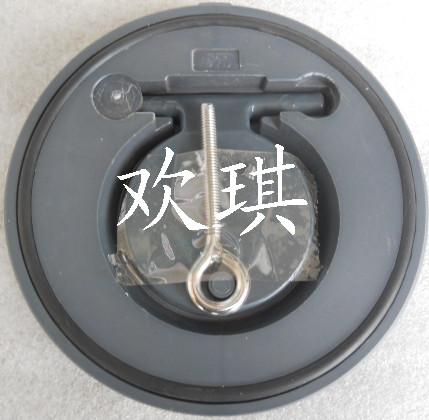 片式止回閥圖片/片式止回閥樣板圖 (4)