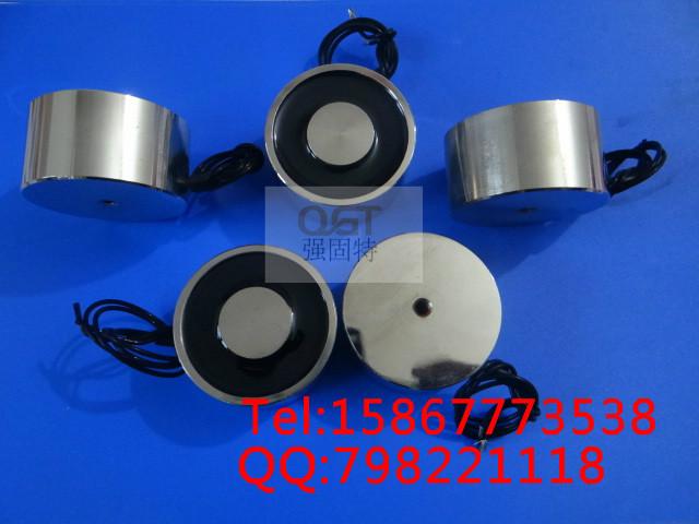 電磁鐵圖片/電磁鐵樣板圖 (3)