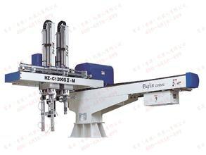 供應(yīng)天行機(jī)械手維修