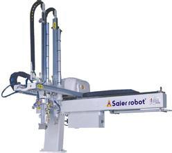 供應(yīng)天行機(jī)械手維修